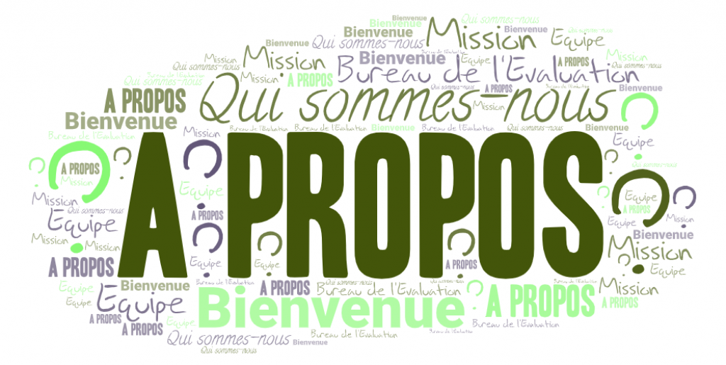 Produits agroalimentaires